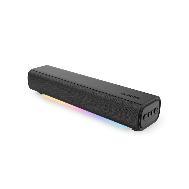 东莞市乐放实业有限公司